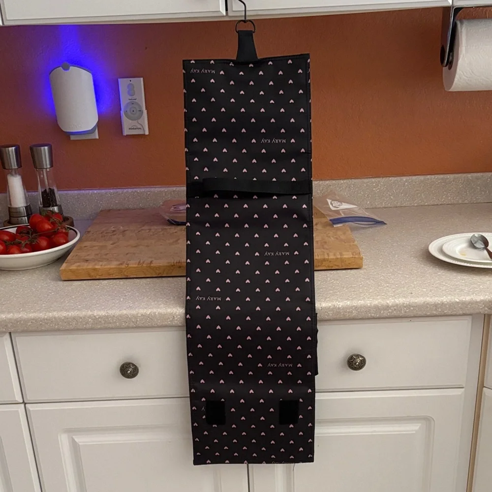 Mary Kay elegant organizer