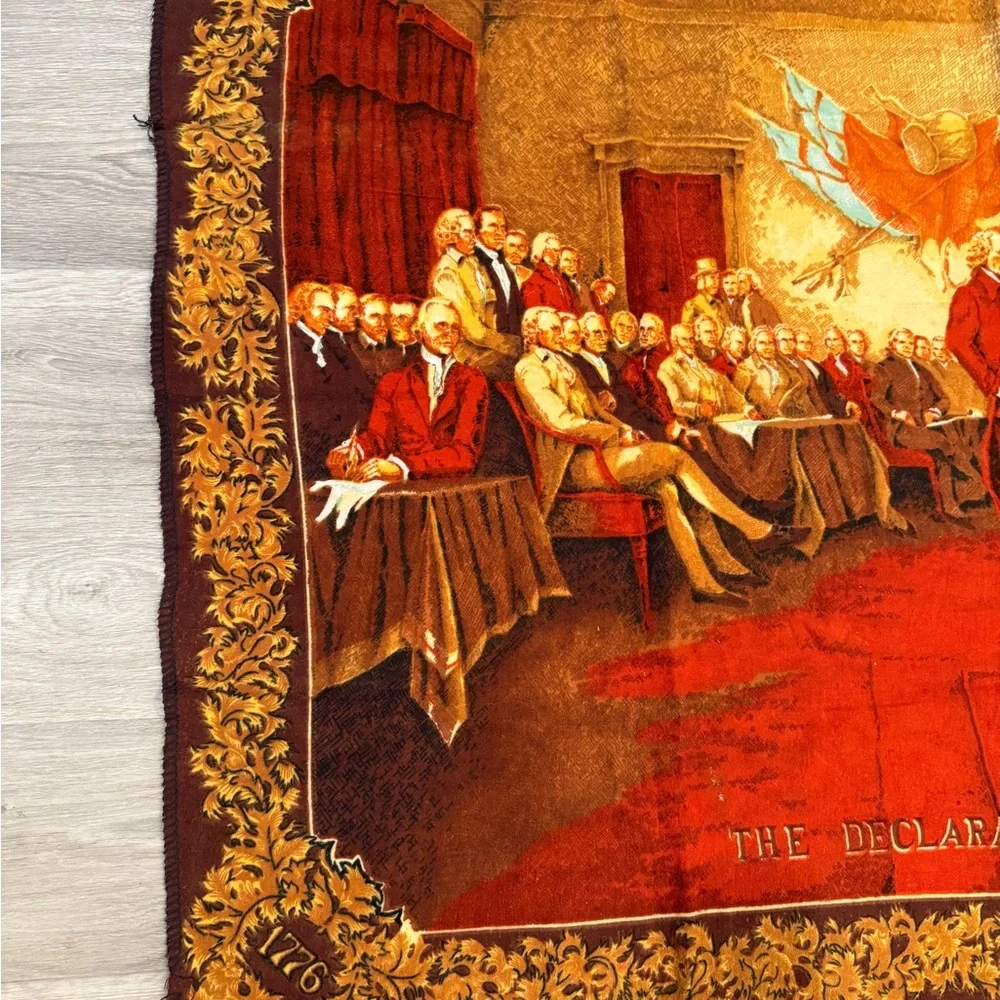 The Unbranded Brand beautiful tapestry