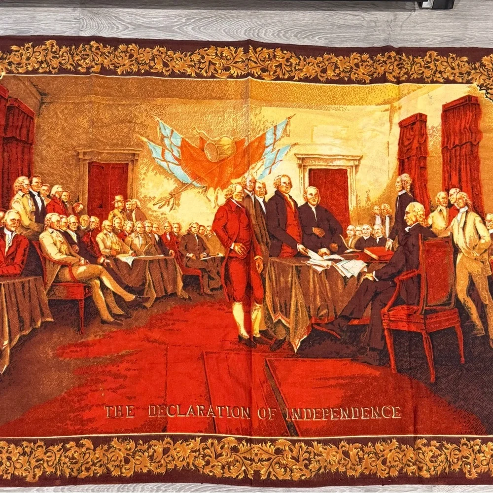 The Unbranded Brand beautiful tapestry