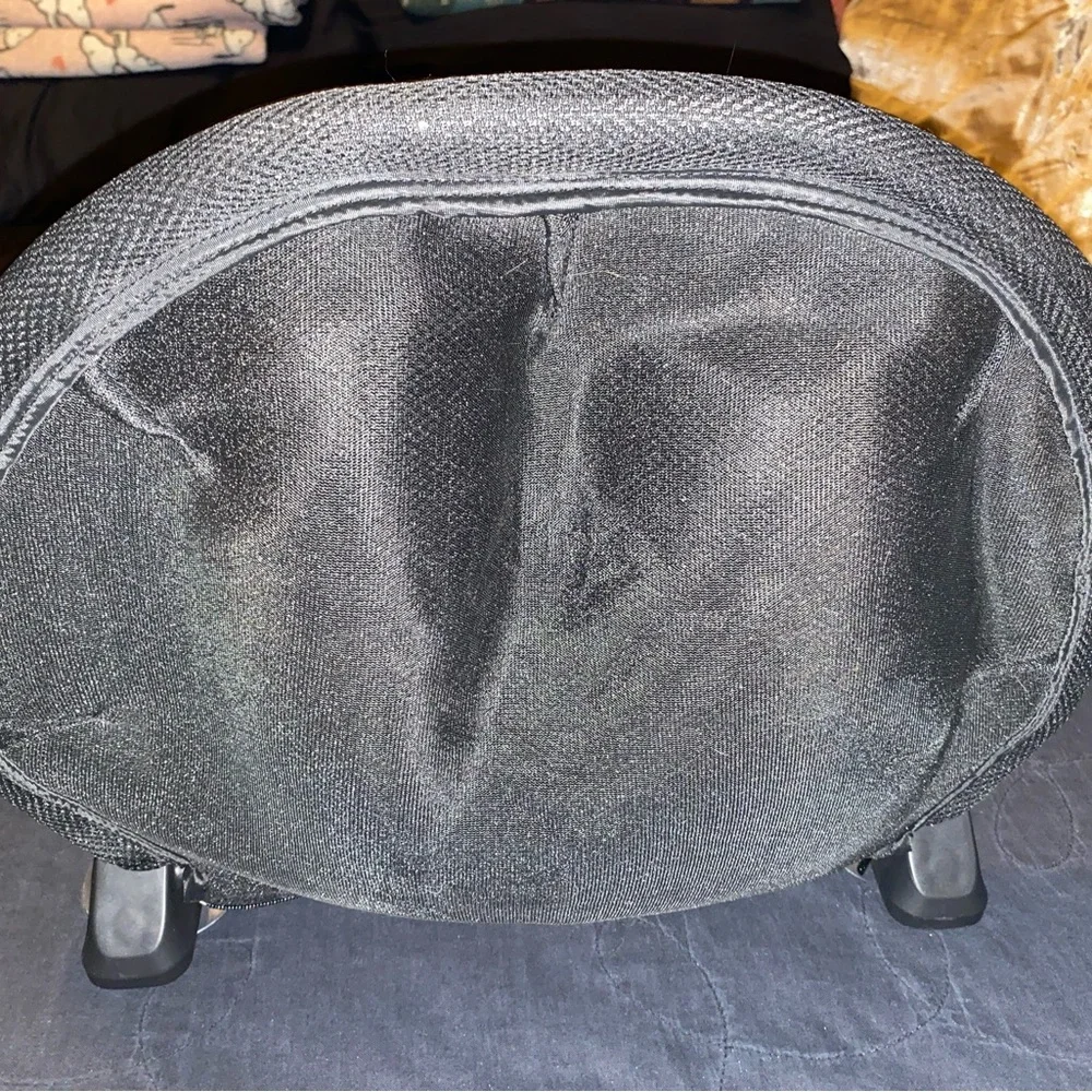 N/A cat hammock