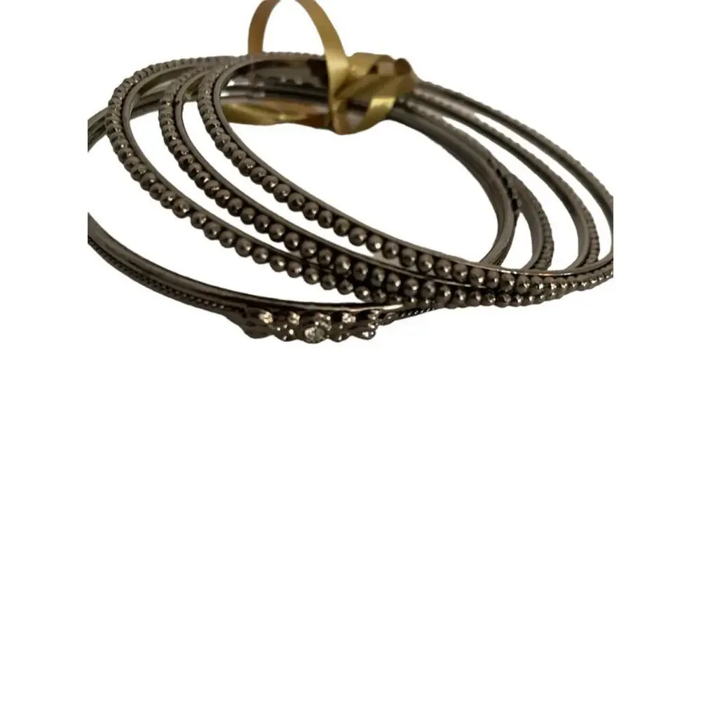 Unbranded set antiqued
