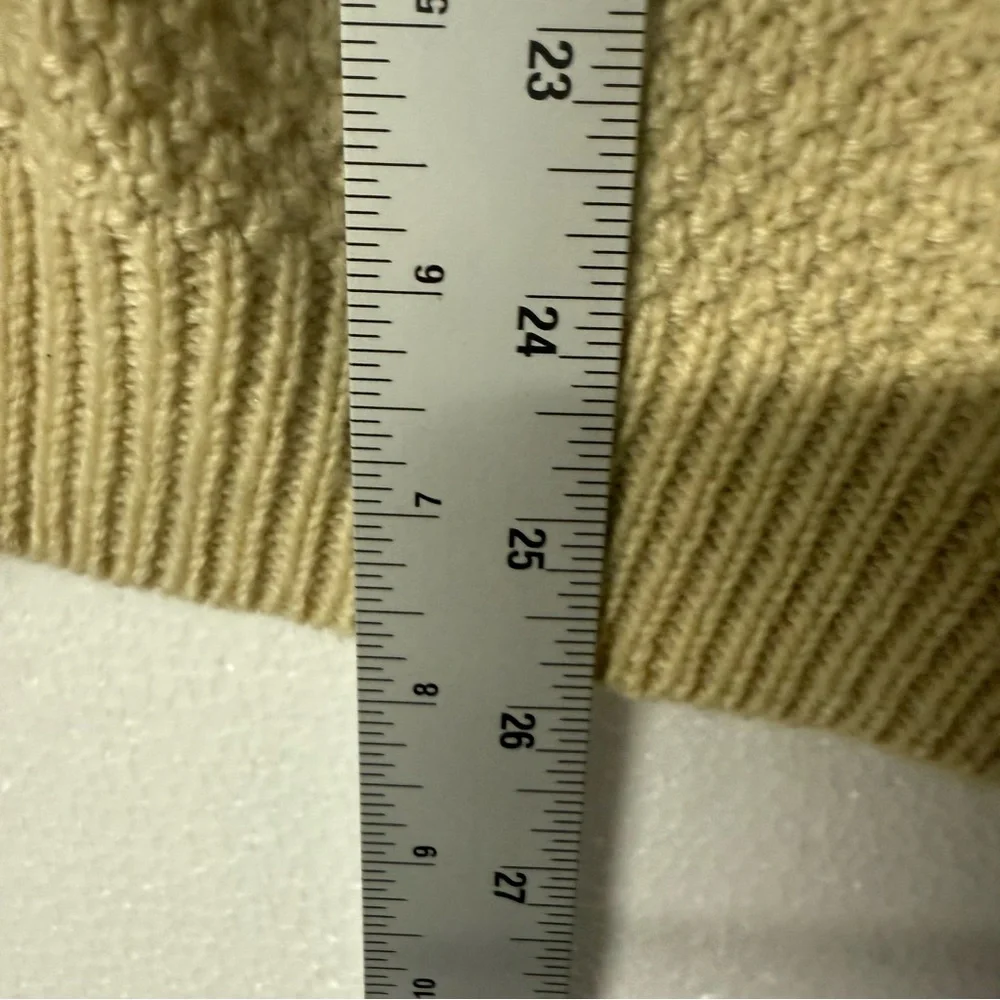 Lane Bryant preowned *size
