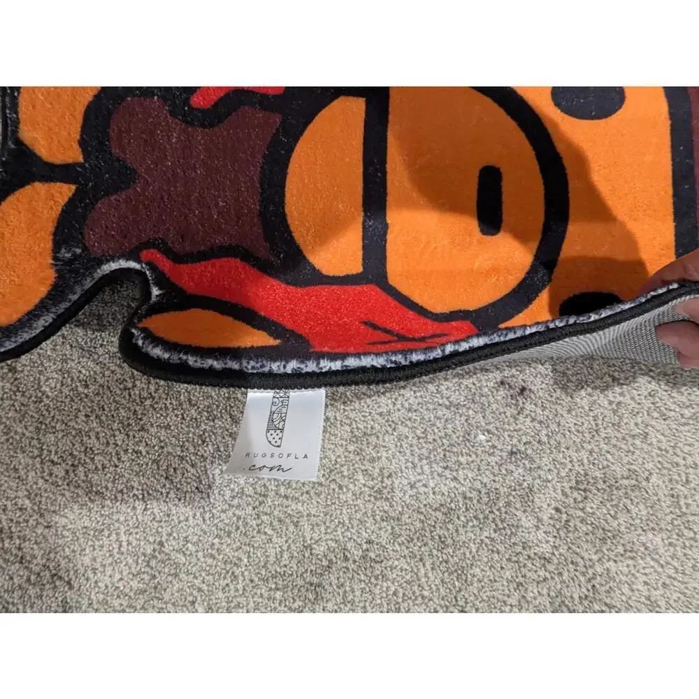 Bape bring ultimate