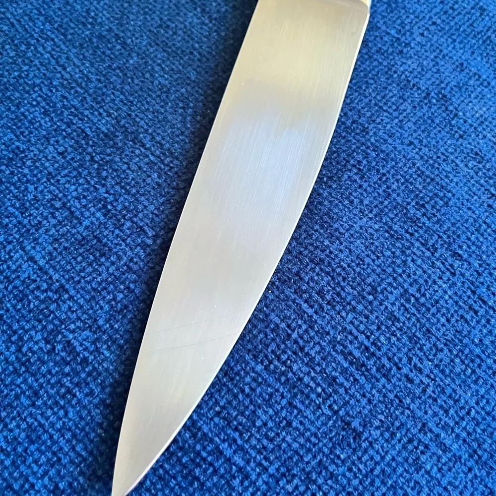 CALPHALON 8” Chef’s Knife