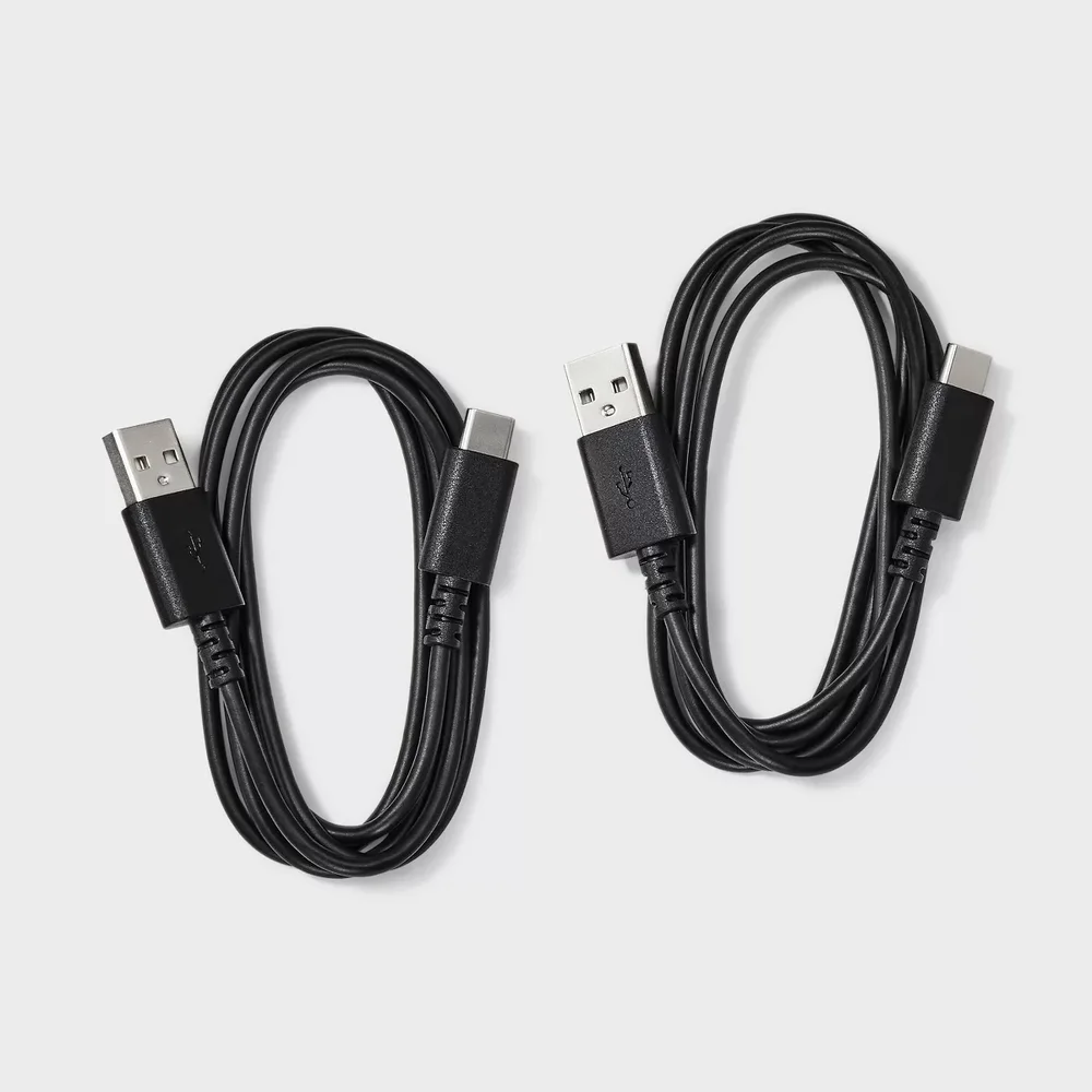 deal worthy you this durable