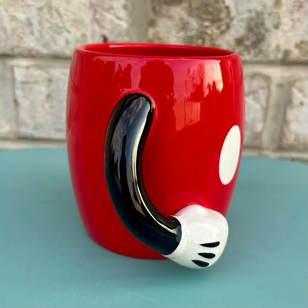 Disney stylish galerie