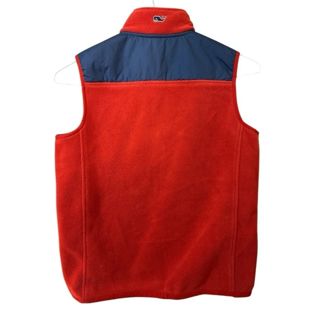 Vineyard Vines vineyard vines