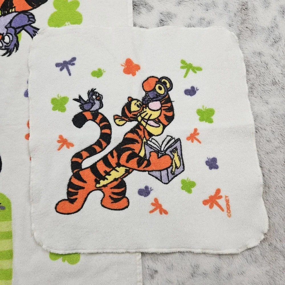 N/A returns fabric