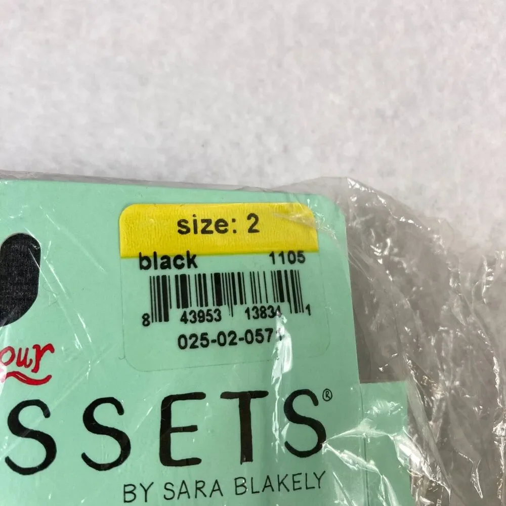 SPANX reversible clothes