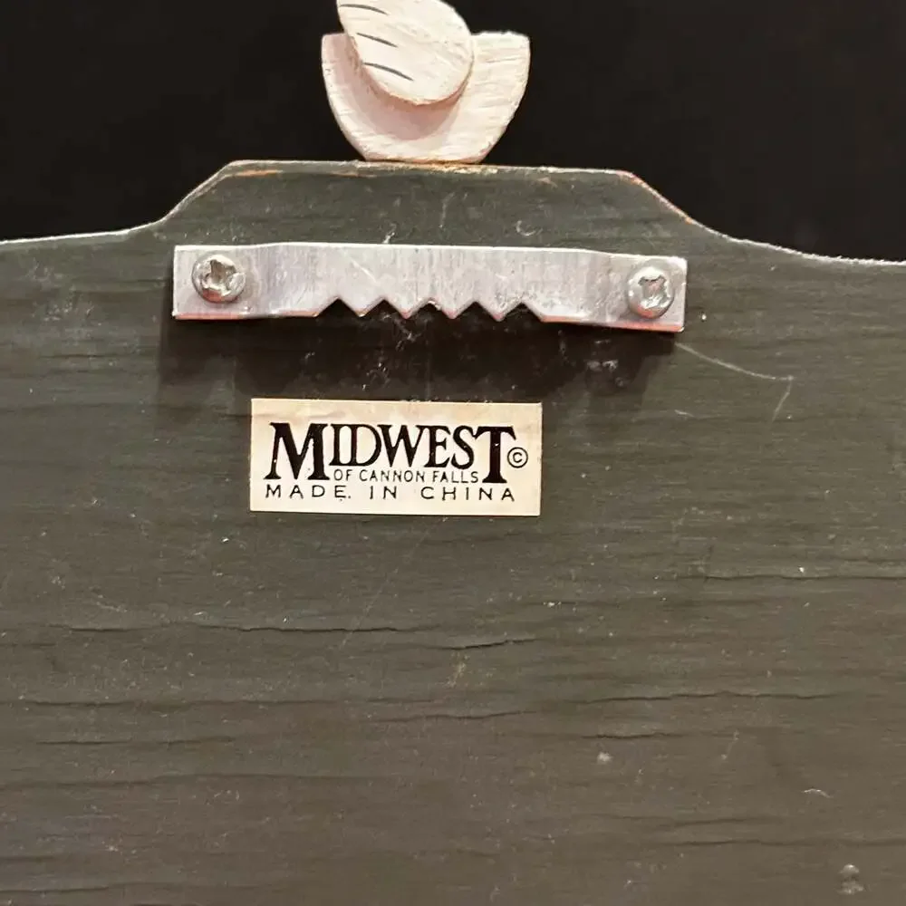 Midwest Of Cannon Falls add charming
