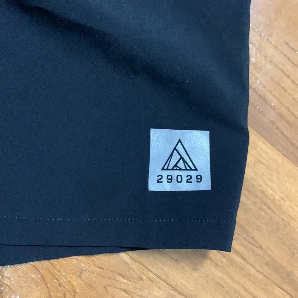 29029 excellent preowned