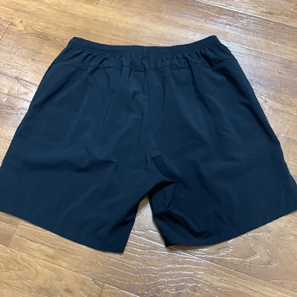 29029 excellent preowned