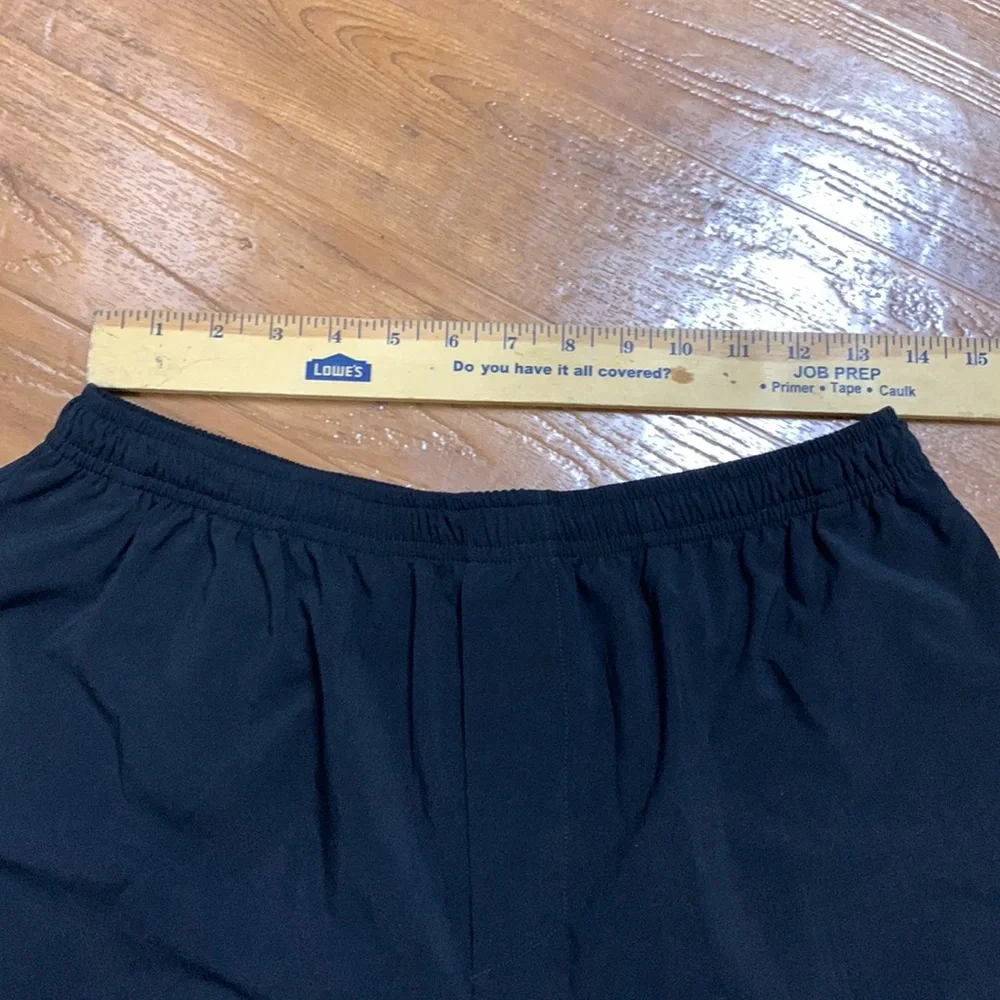 29029 excellent preowned