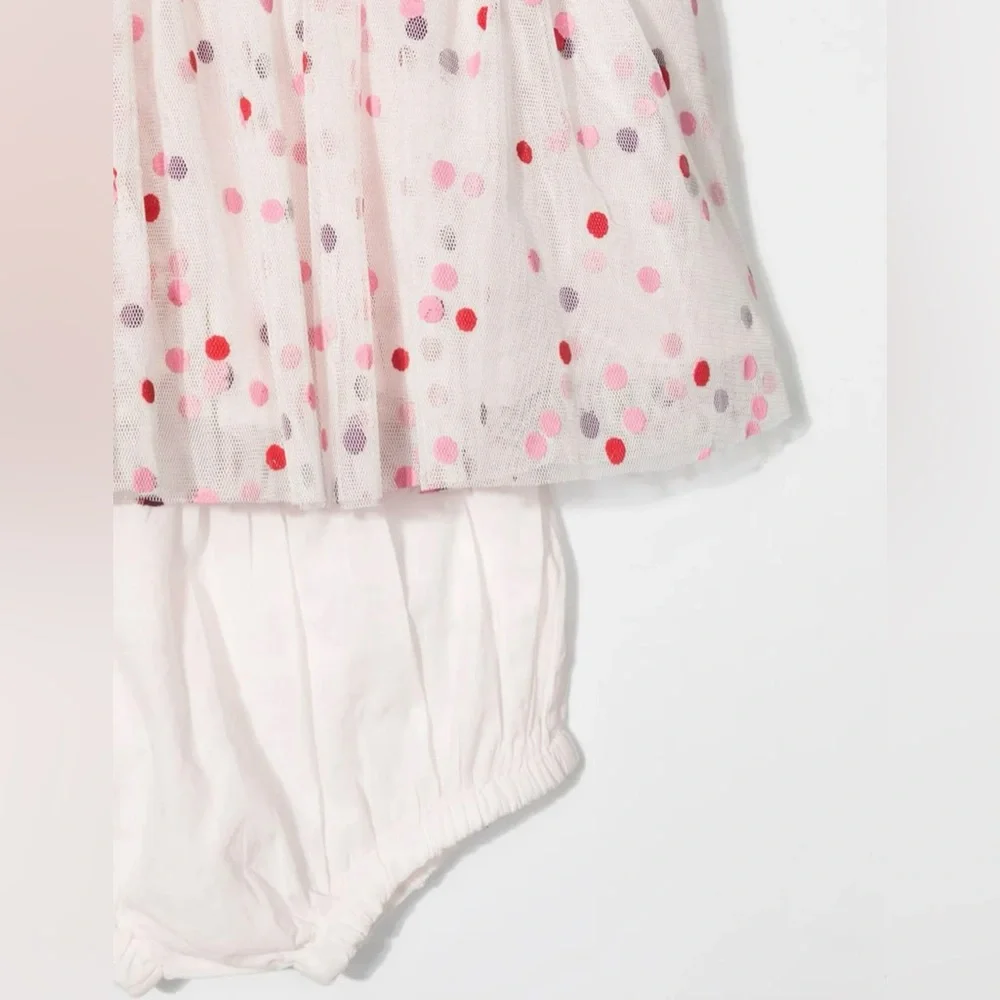 Stella McCartney stella mccartney