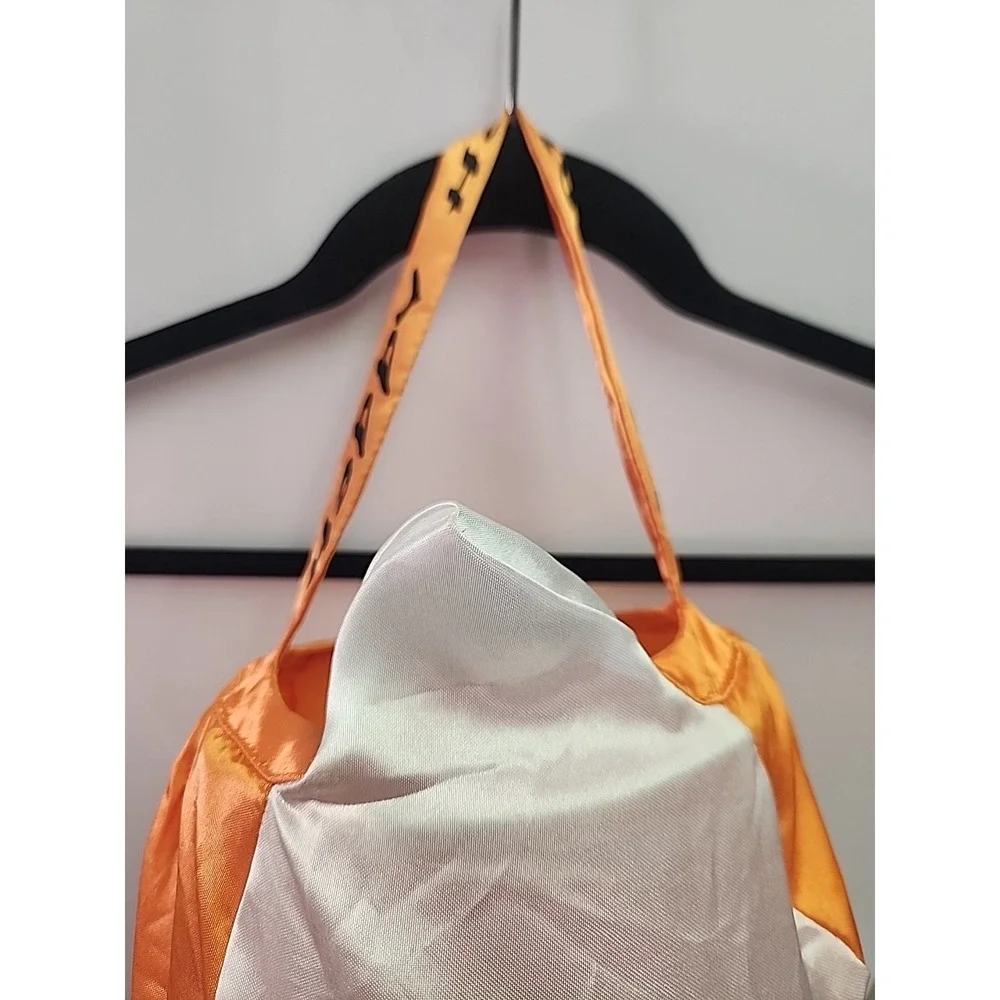 N/A product vintage