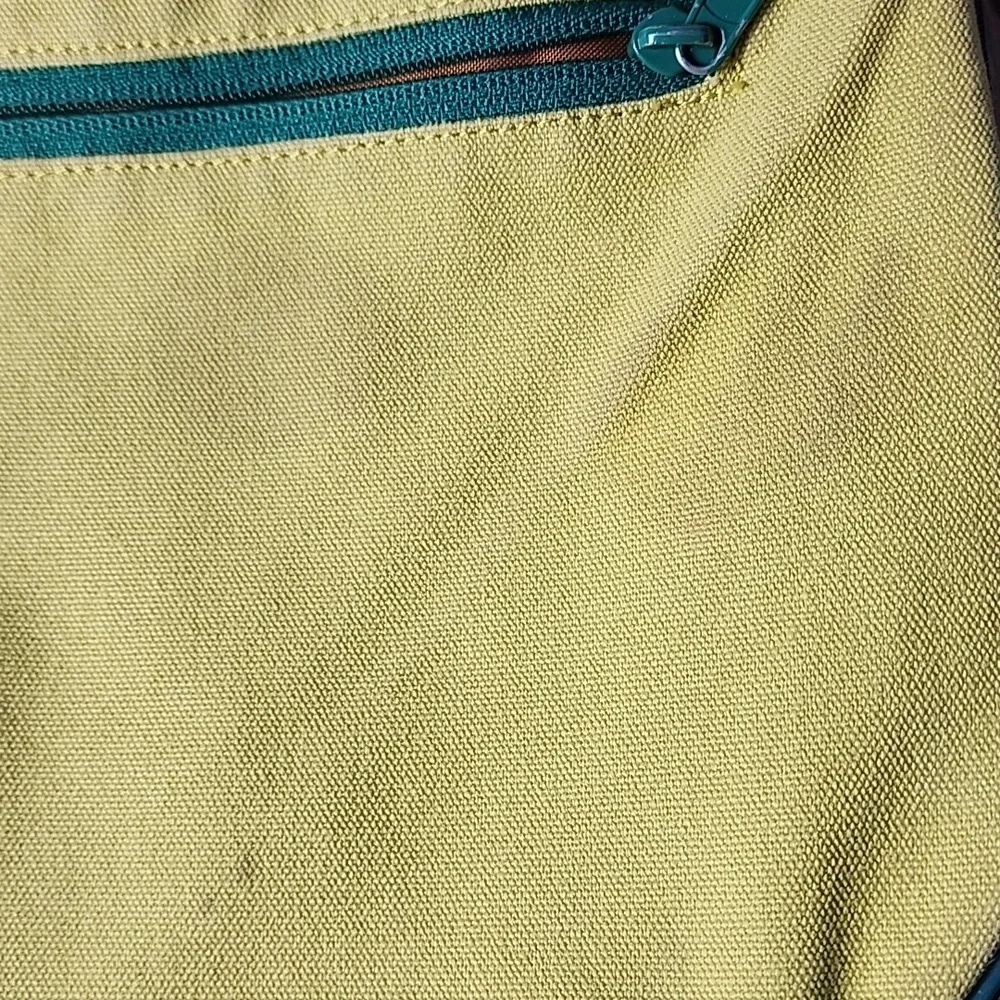 Kavu outdoor clothing