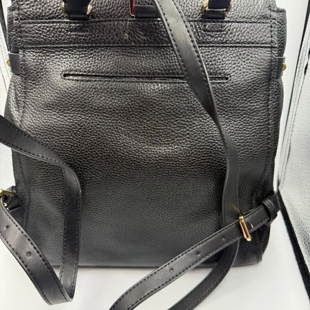 MICHAEL Michael Kors this elegant
