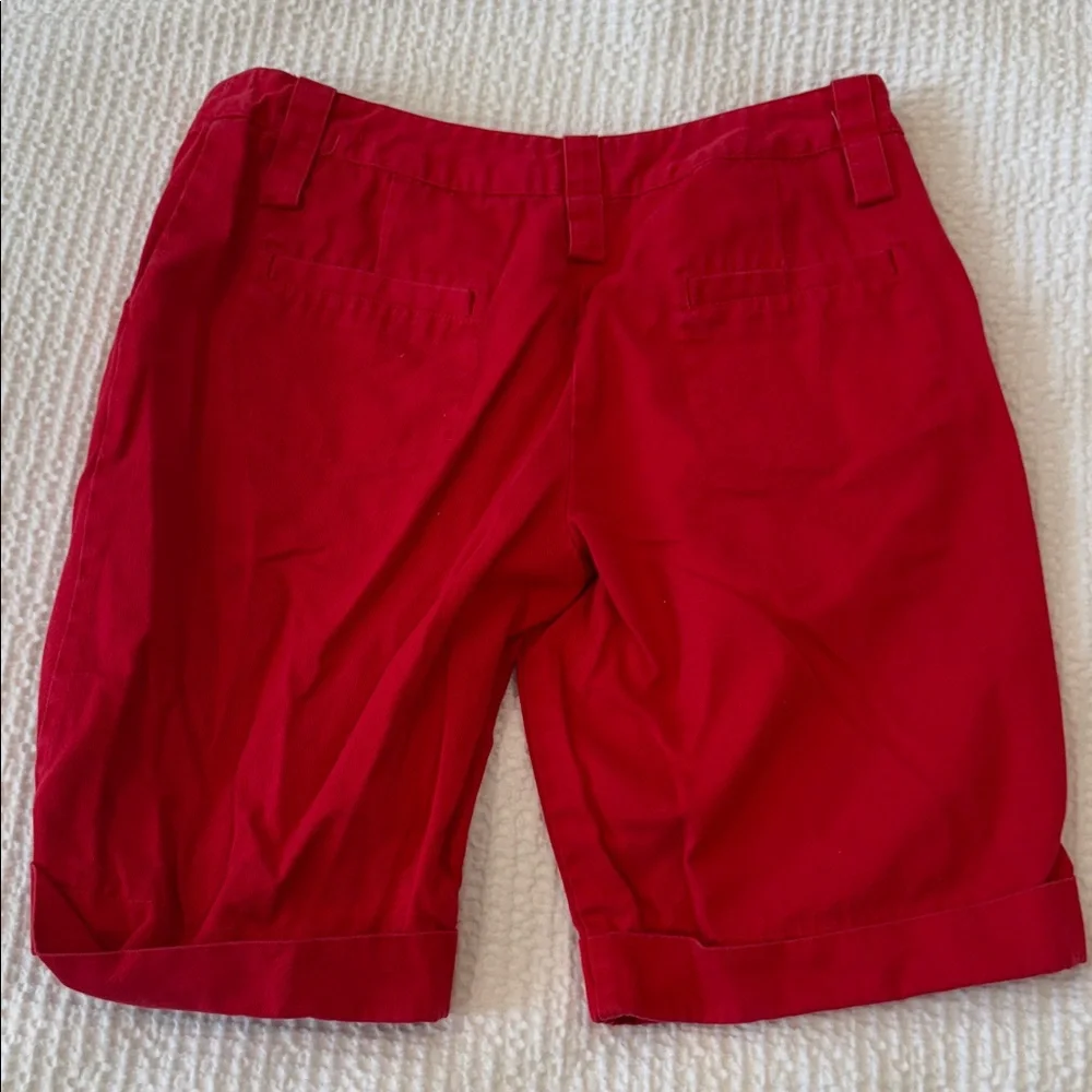 Women’s Secret add pop