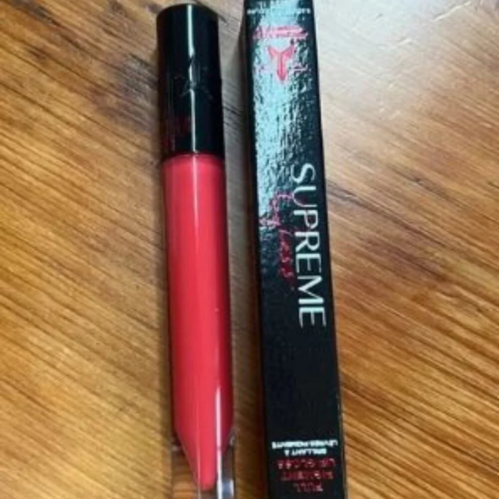 jeffree star