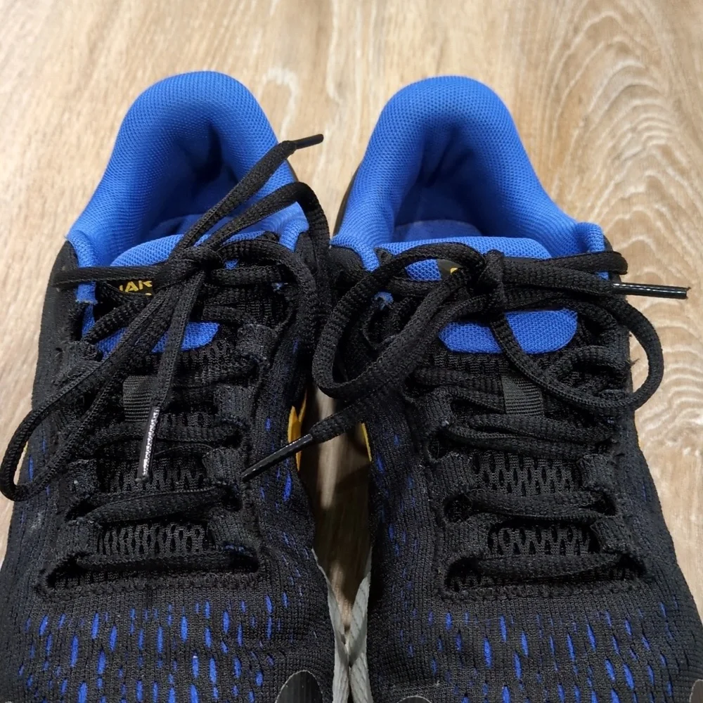 Under Armour under armour
