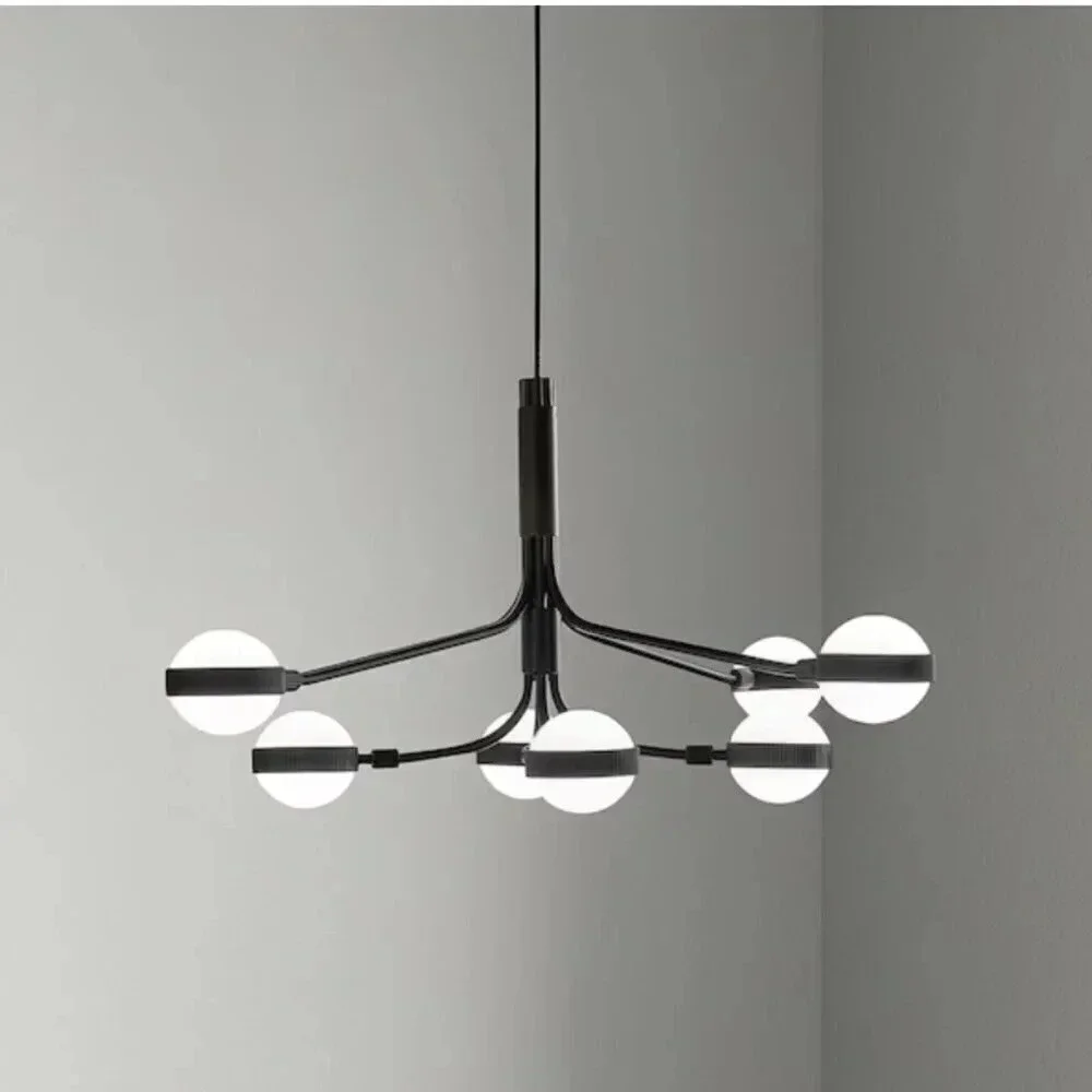 IKEA storslinga led