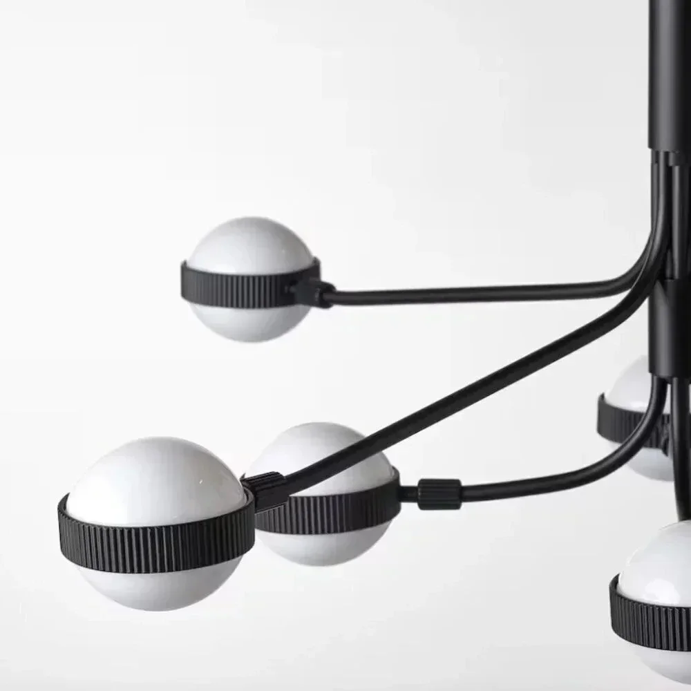 IKEA storslinga led