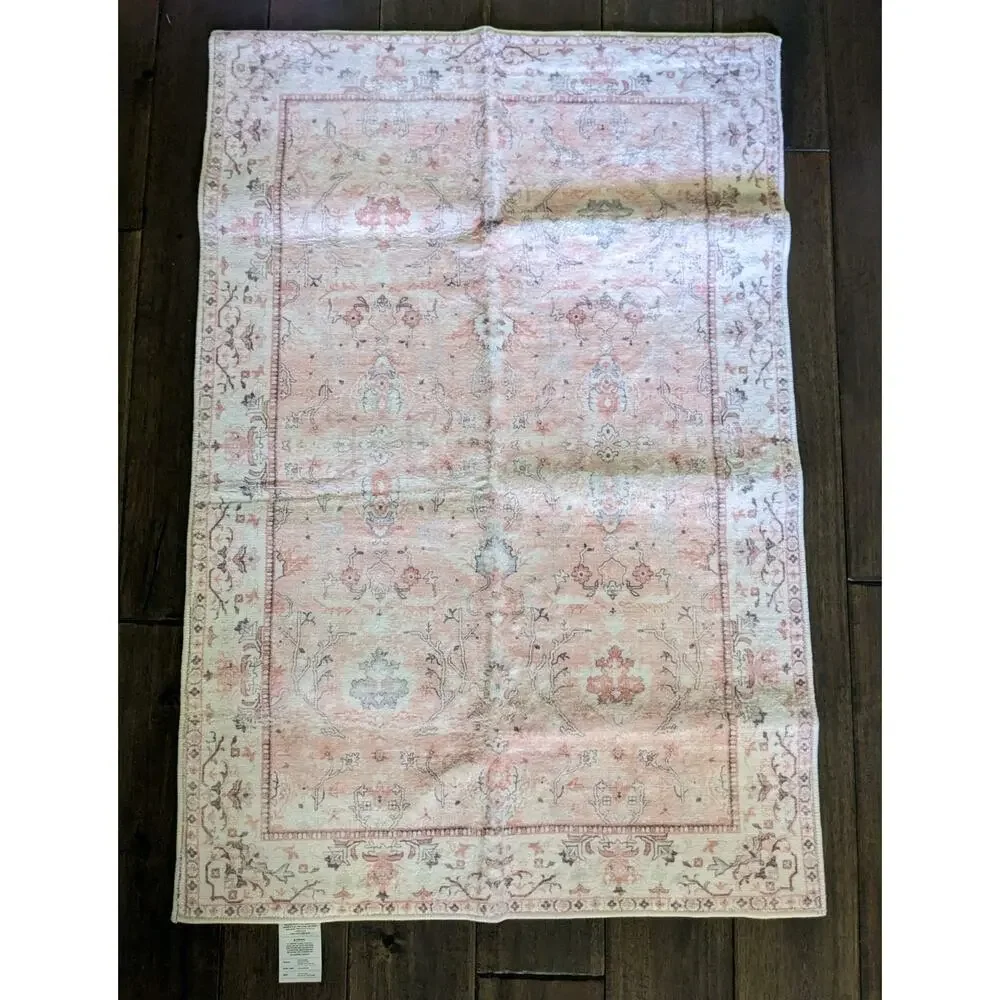 Ololo area rug