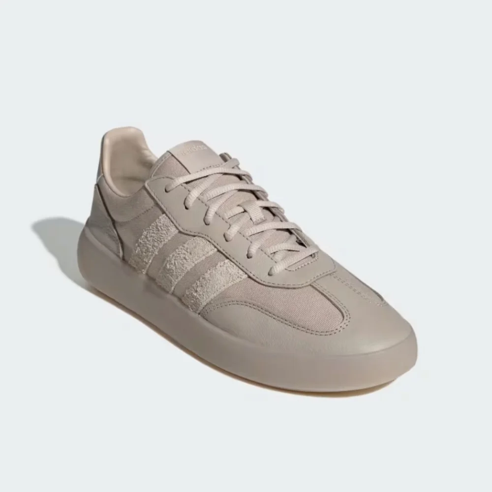 adidas bundle or