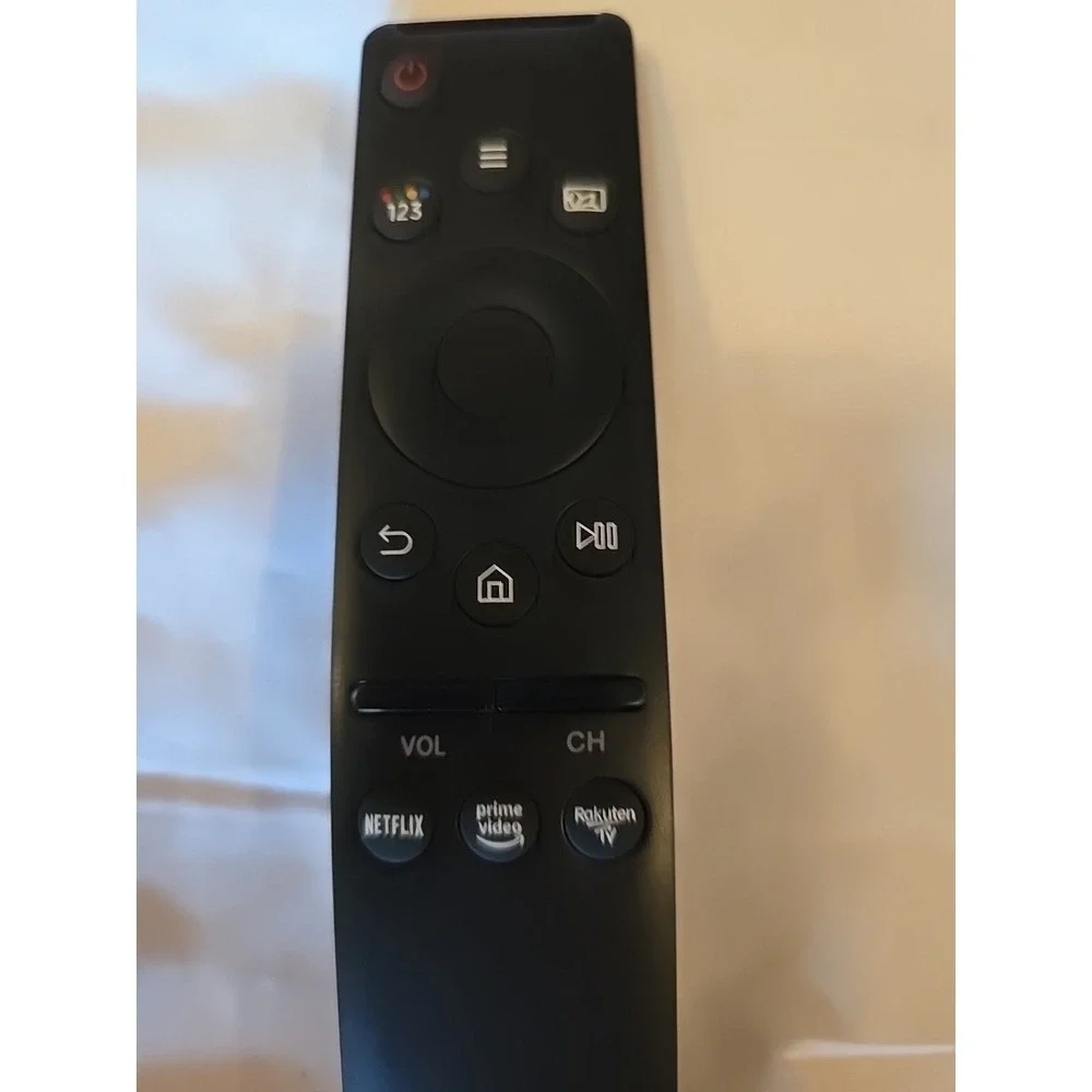 Samsung this bn59