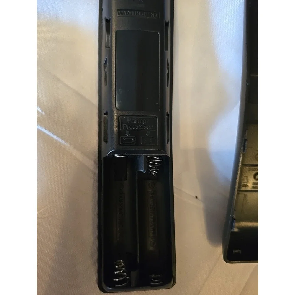Samsung this bn59