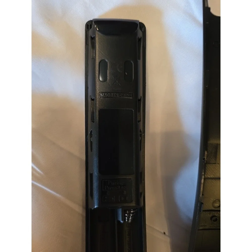 Samsung this bn59