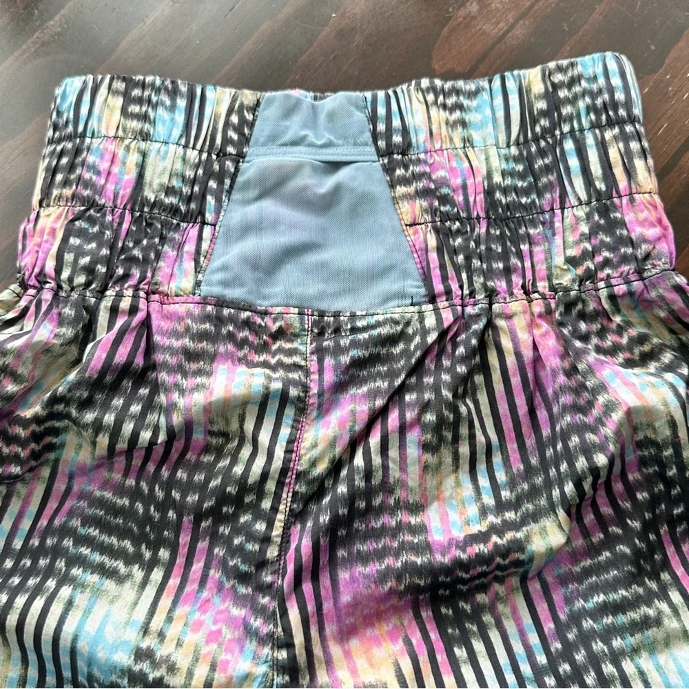 FP Movement by Free People dynamic pattern