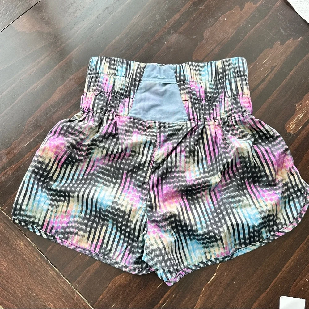 FP Movement by Free People dynamic pattern