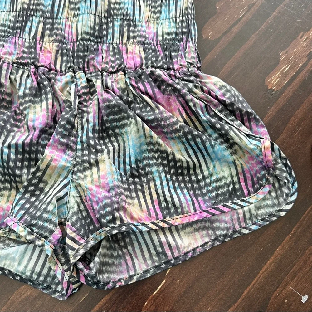 FP Movement by Free People dynamic pattern