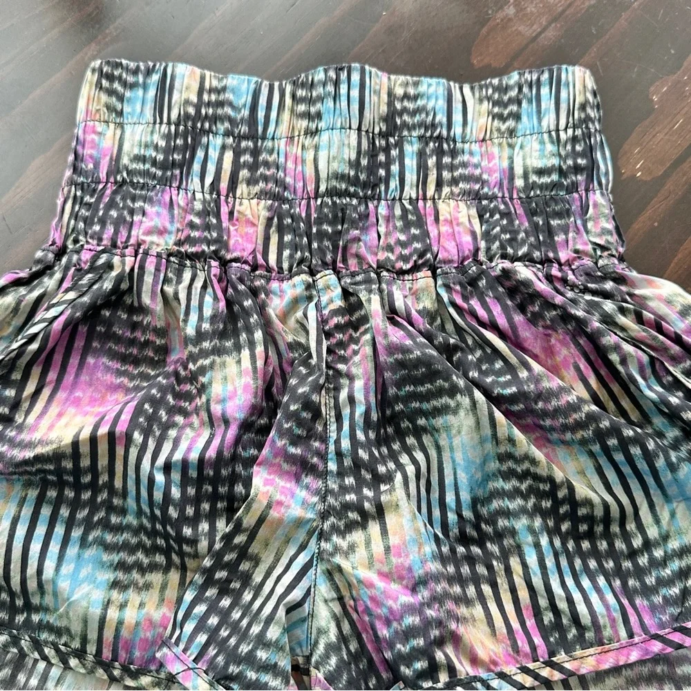 FP Movement by Free People dynamic pattern