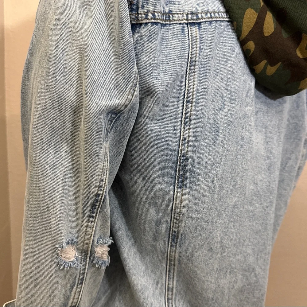 Forever 21 forever 21