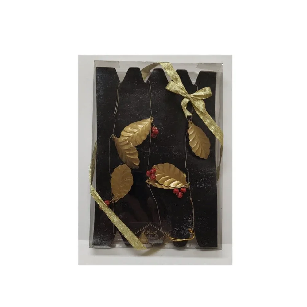 Katherines Collection katherine silver