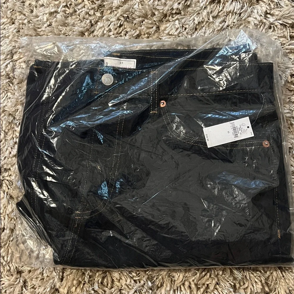GAP roomiest pair
