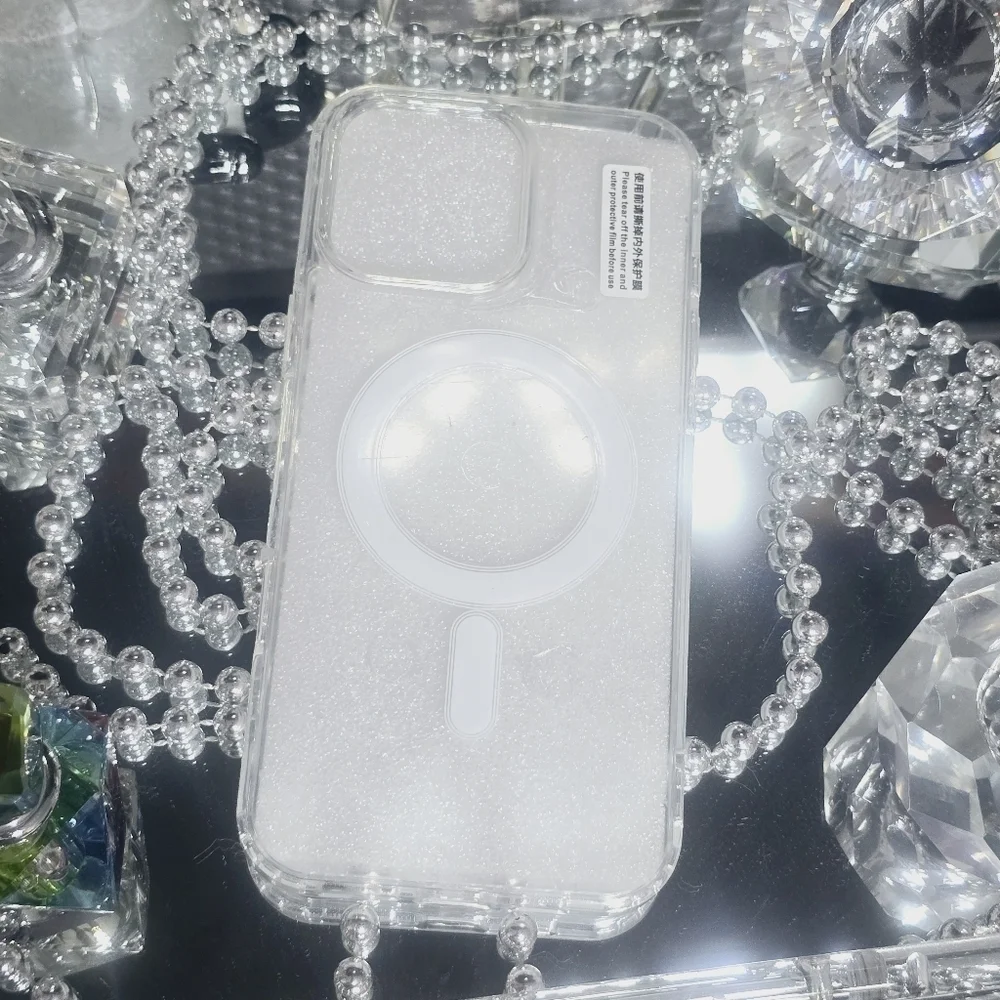 N/A iphone 16