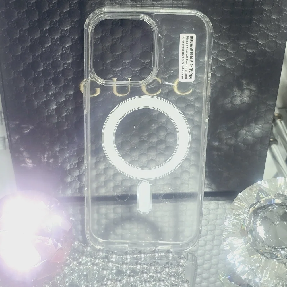 N/A iphone 16