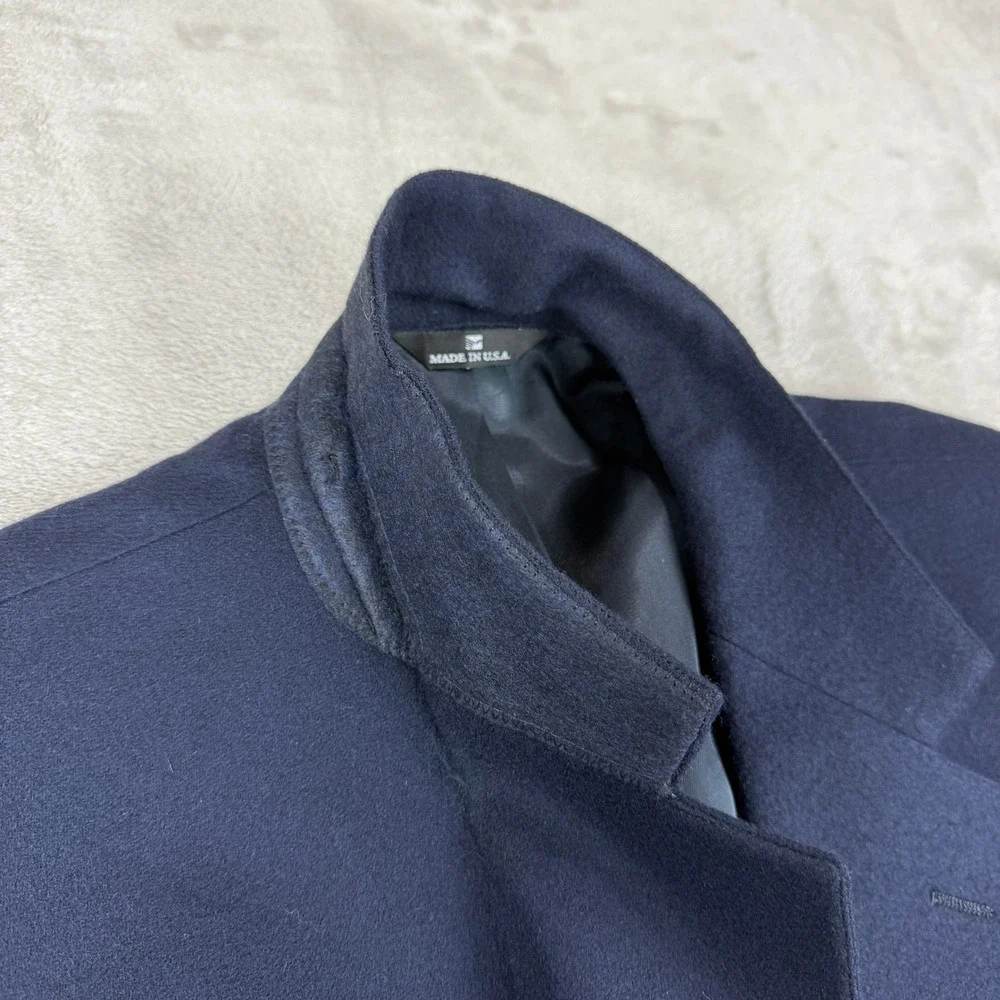 Ralph Lauren pre owned