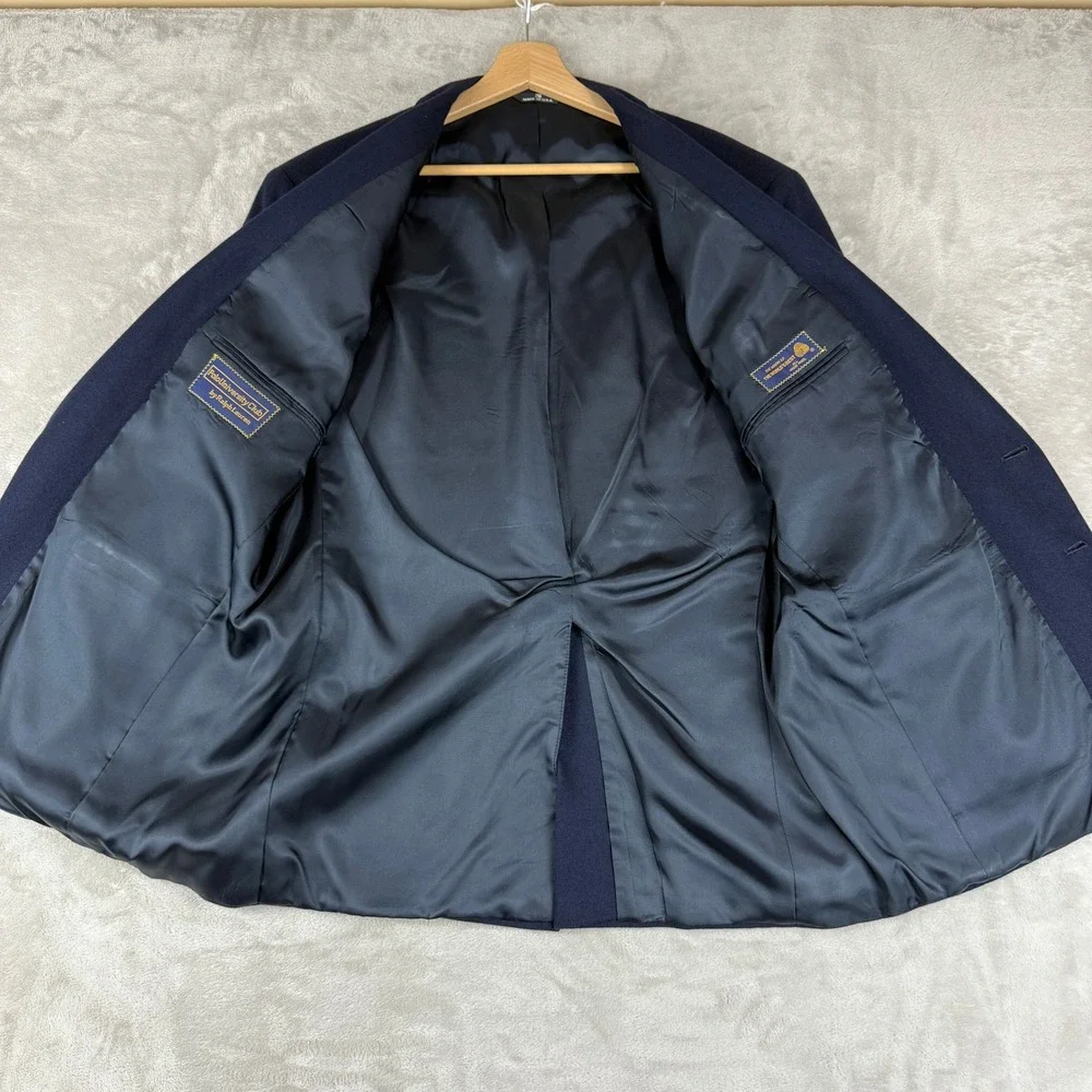 Ralph Lauren pre owned