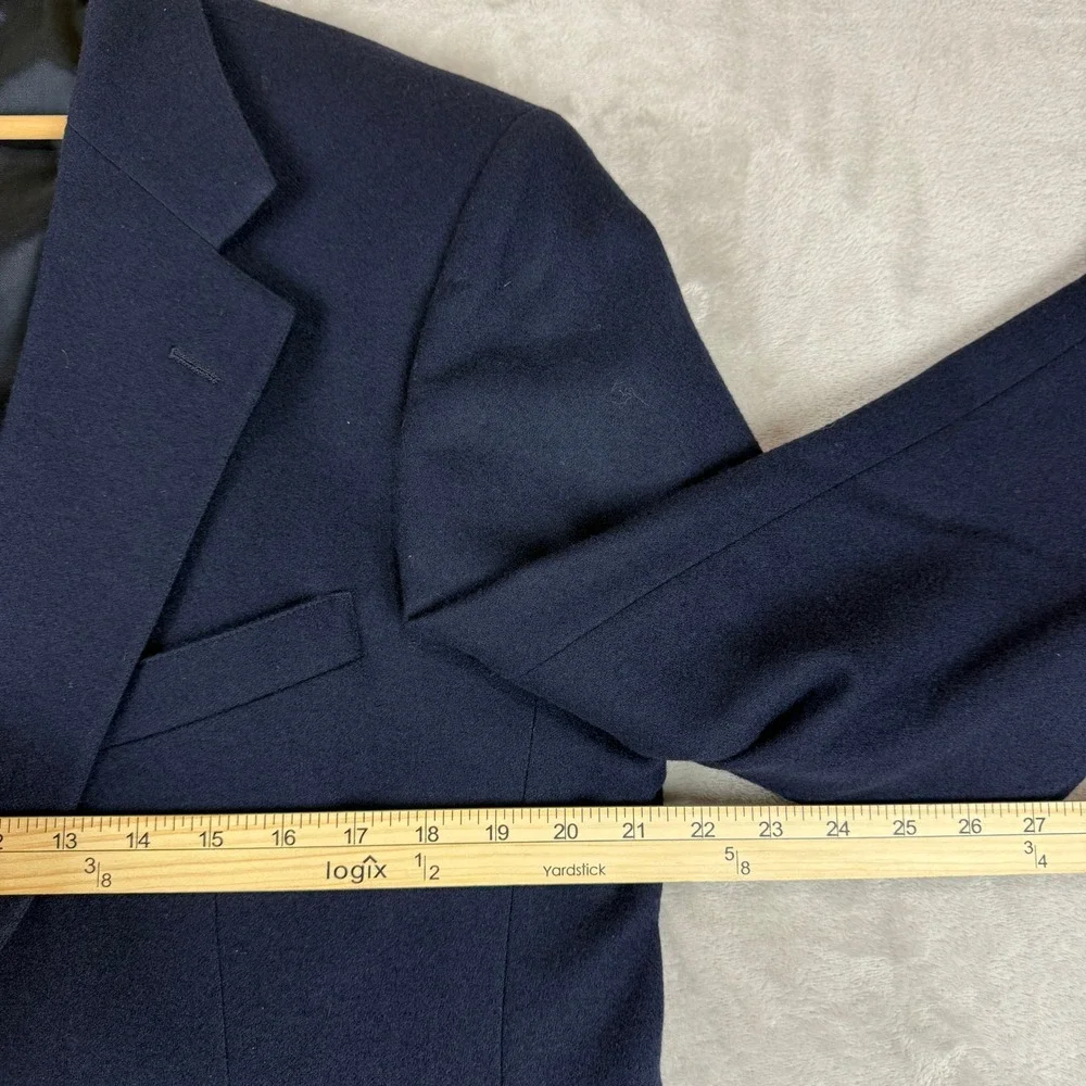 Ralph Lauren pre owned