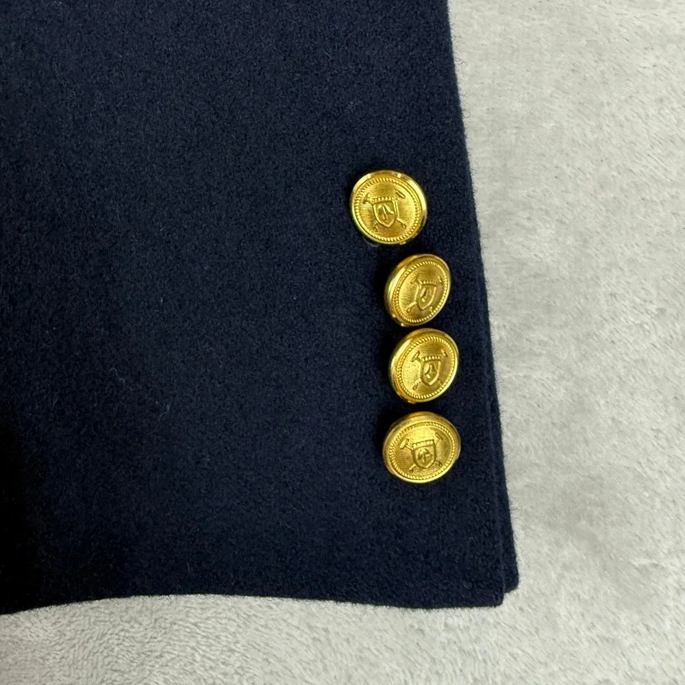 Ralph Lauren pre owned