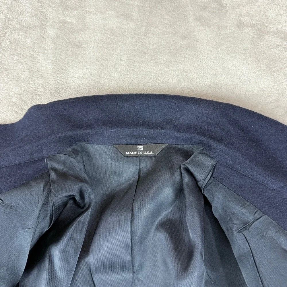 Ralph Lauren pre owned