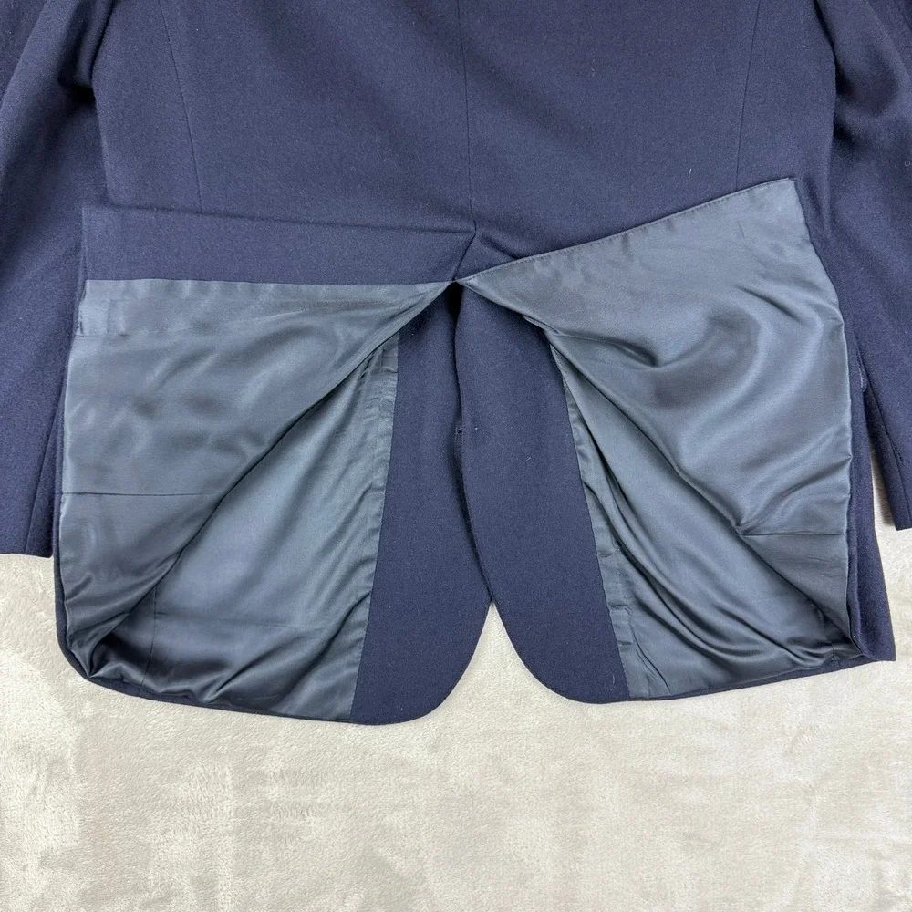 Ralph Lauren pre owned
