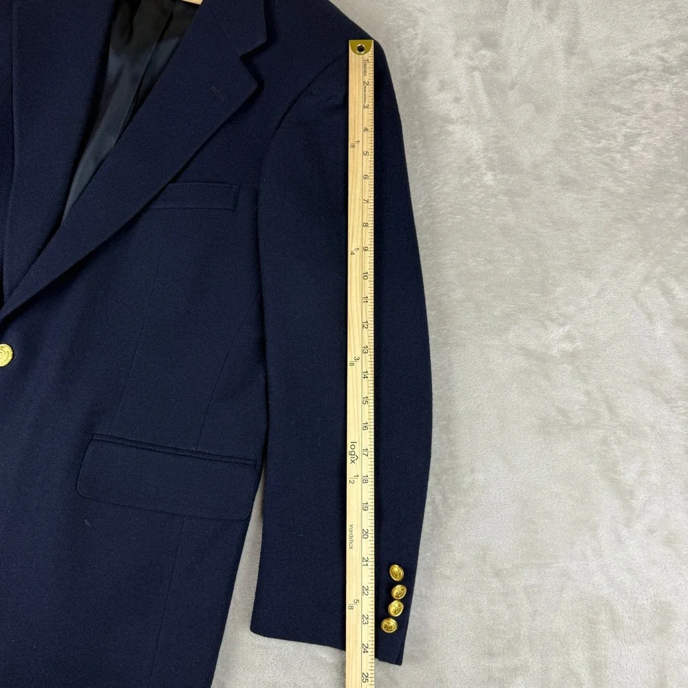 Ralph Lauren pre owned