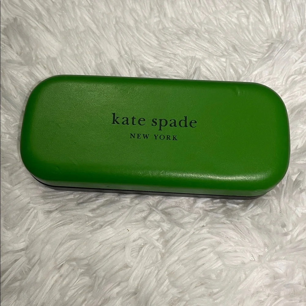 kate spade kate spade