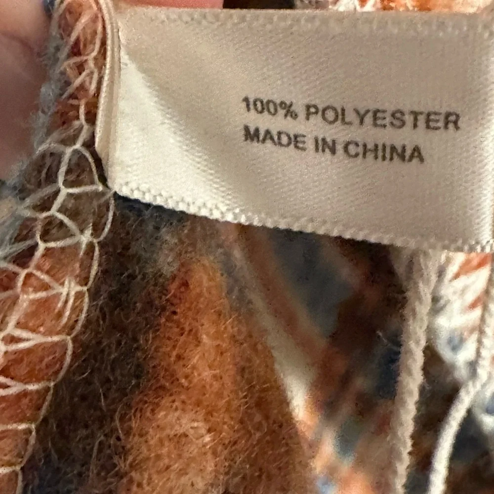 stay stylish