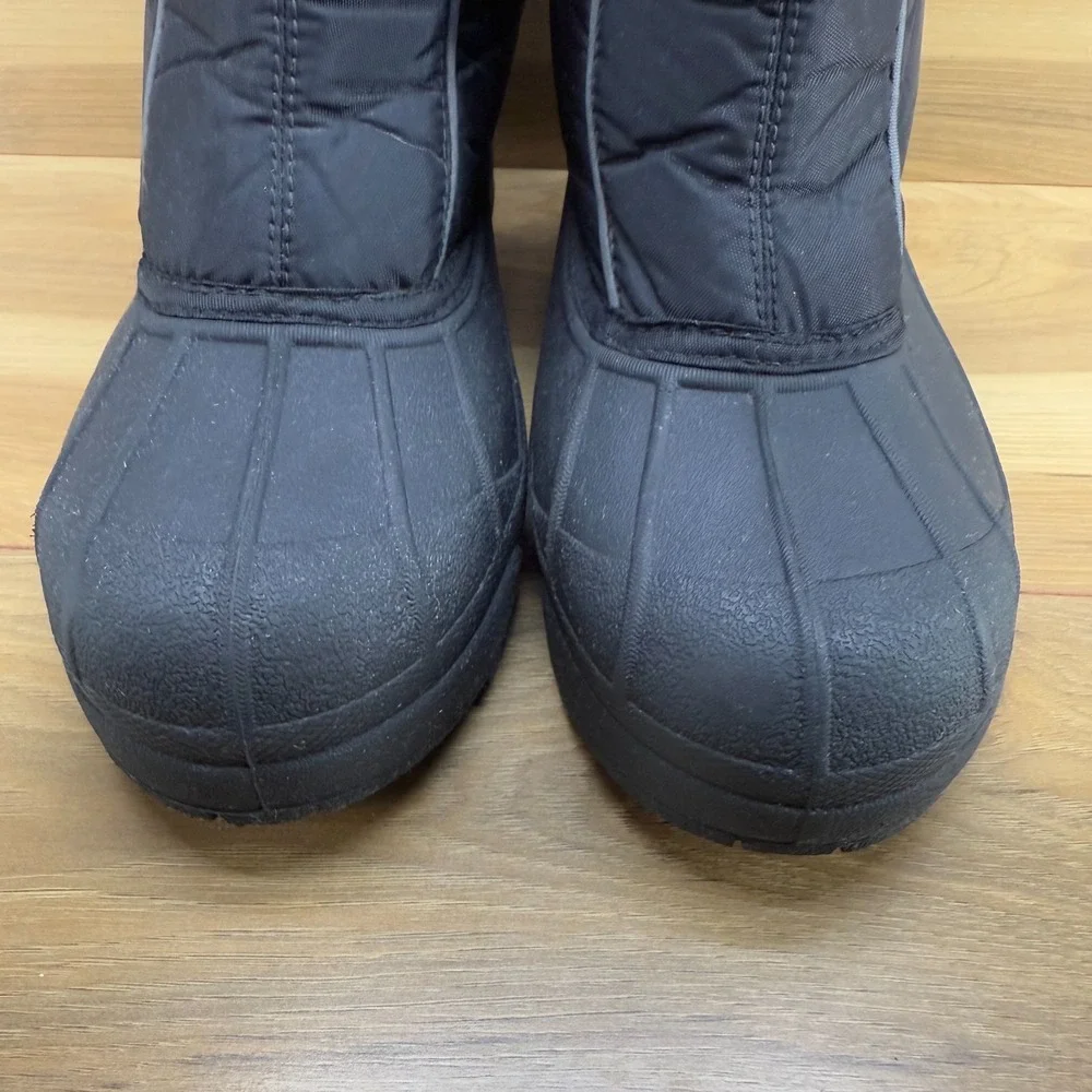 Sorel us youth